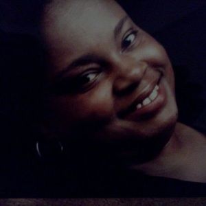 Meet your Posher, Tamiko